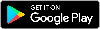 logotipo de google play