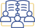 Workforce icon