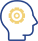 External Program icon