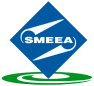 Logo SMEEA