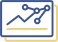 Design icon