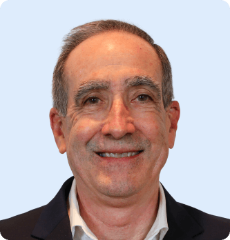 Stephen Sauermelch