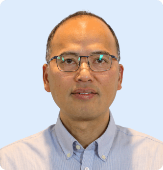Guangming Ling
