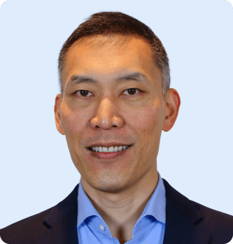 Edward Liu