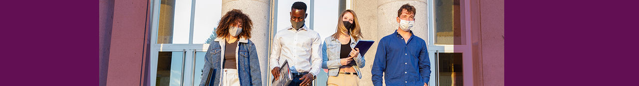 Do not make mistakes