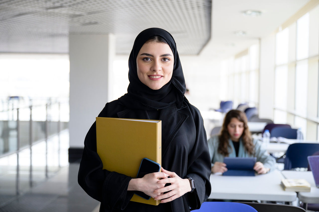 Student