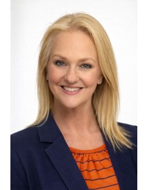 Elizabeth Spark