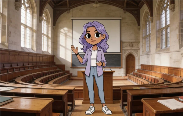 Animated image Europe