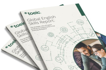 Skill report