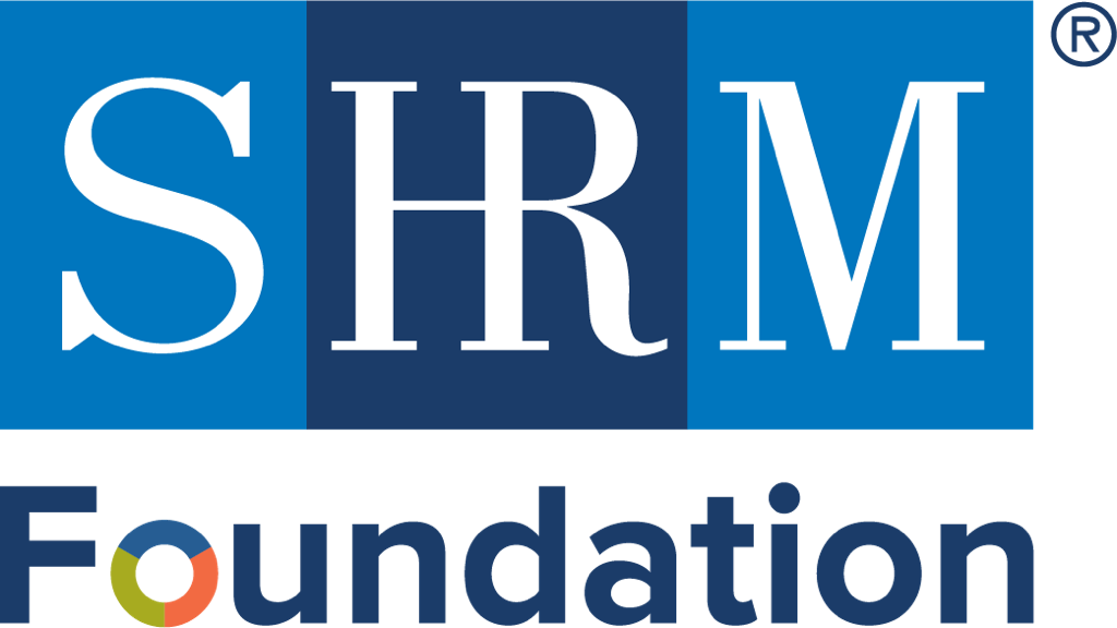 Icono SHRM