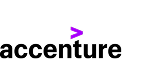 Icono de Accenture