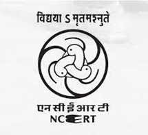 Logotipo PARAKH