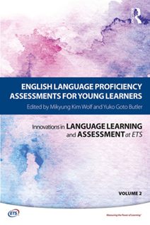 Lee más sobre Uso del Marco Común Europeo de Referencia para facilitar la interpretación de puntuaciones en las evaluaciones de competencia lingüística de los jóvenes