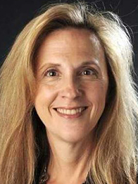 Helen Zucchini