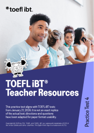 thumbnail teacher practice test 4