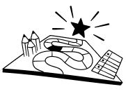Illustration image